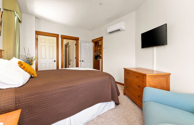 Desert Canyon Golf Resort - Foto 4