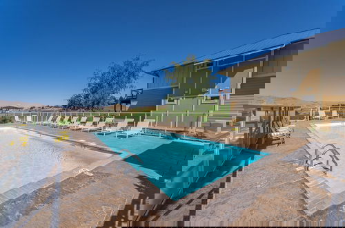 Foto 53 - Desert Canyon Golf Resort