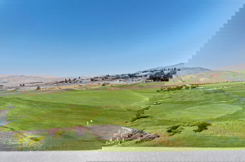 Foto 33 - Desert Canyon Golf Resort