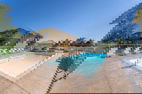 Foto 48 - Desert Canyon Golf Resort
