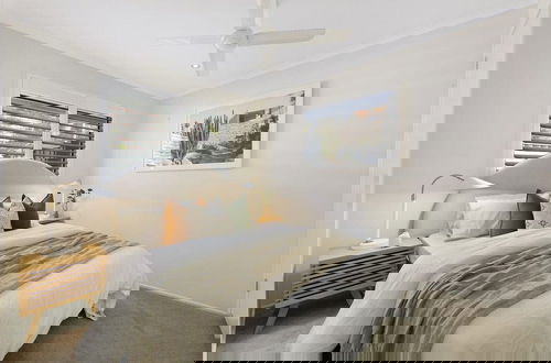 Photo 3 - Riviera Road Miami - 4BRM Dual Villa