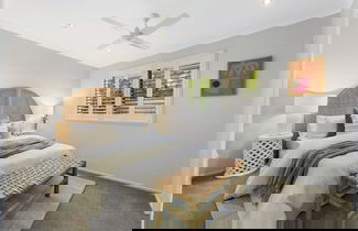 Photo 2 - Riviera Road Miami - 4BRM Dual Villa