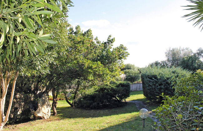 Apartment in Cannigione Near Beaches - Foto 21