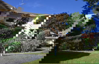 Foto 1 - Apartment in Cannigione Near Beaches