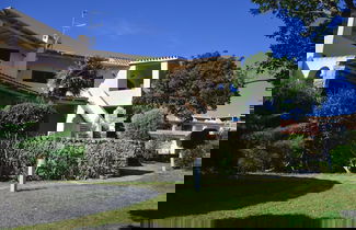 Photo 1 - Apartment in Cannigione Near Beaches