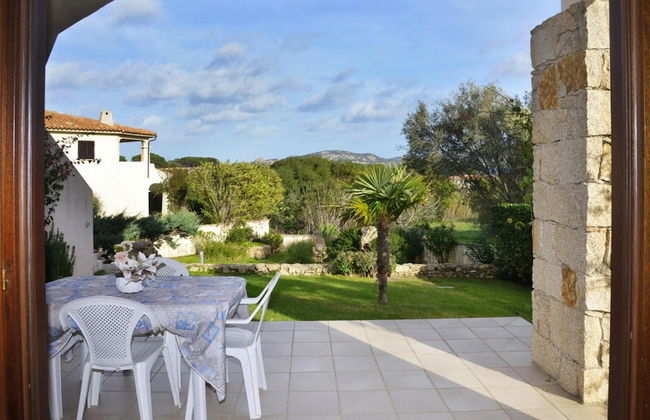 Apartment in Cannigione Near Beaches - Foto 11