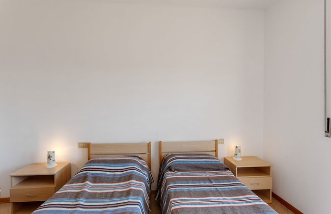 Nice Apartment in Tuoro sul Trasimeno With Pool - Foto 18