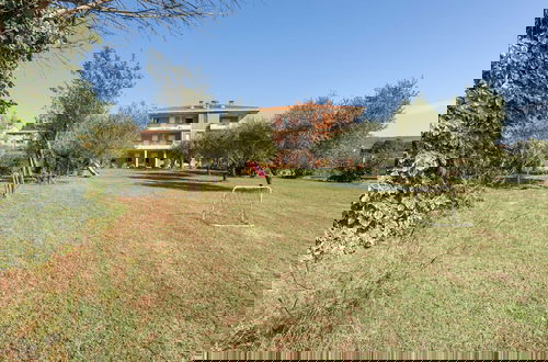 Foto 55 - Nice Apartment in Tuoro sul Trasimeno With Pool