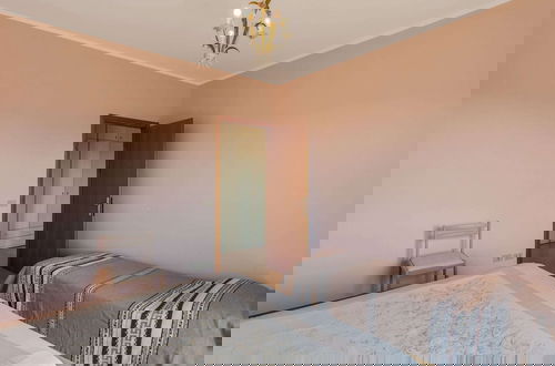 Foto 11 - Nice Apartment in Tuoro sul Trasimeno With Pool