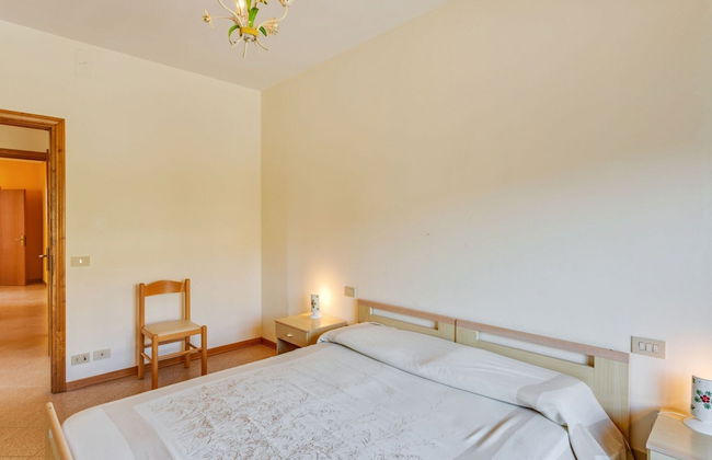 Nice Apartment in Tuoro sul Trasimeno With Pool - Foto 5