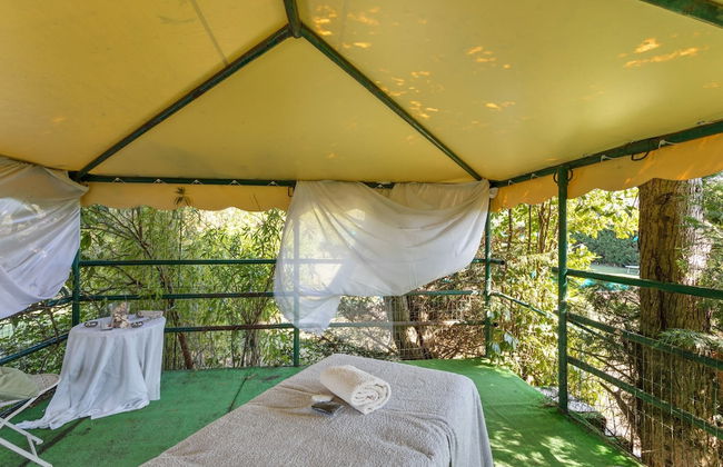 Nice Apartment in Tuoro sul Trasimeno With Pool - Foto 52