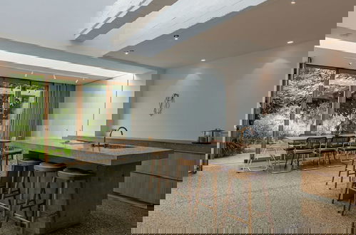 Photo 1 - Beautiful Bright and Spacious Home in Antwerp