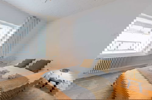 Photo 40 - Beautiful Bright and Spacious Home in Antwerp