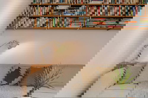 Photo 6 - Beautiful Bright and Spacious Home in Antwerp