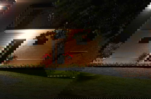Foto 42 - Amazing Apartment in Belvedere Ostrense With Garden