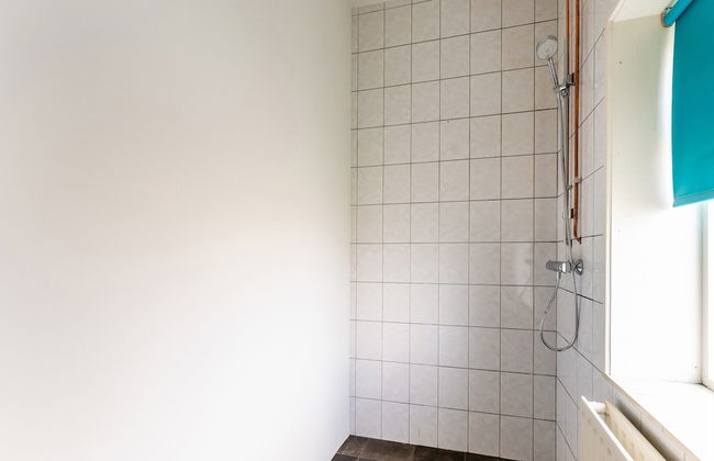 Spacious Farmhouse in Silvolde With Garden - Foto 22