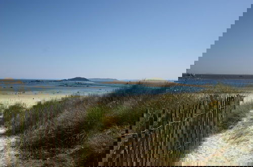 Photo 9 - Holiday Home in Port-blanc Near Les Dunes Beach