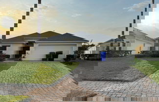 Foto 1 - Casablanca Villa