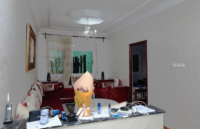 MahdiAp - Photo 1