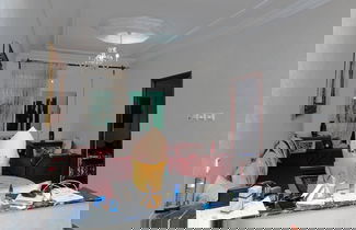Foto 1 - MahdiAp