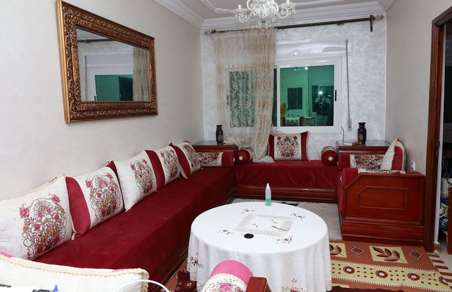 MahdiAp - Photo 2