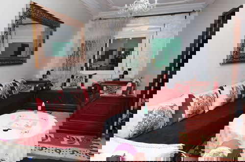 Foto 2 - MahdiAp