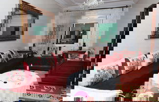 Foto 2 - MahdiAp