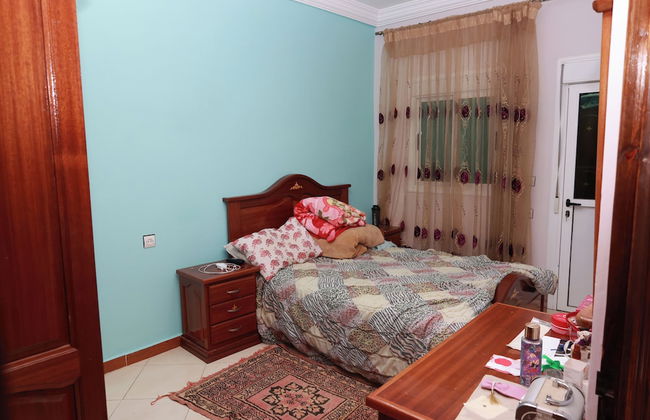 MahdiAp - Photo 3