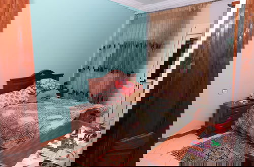 Foto 3 - MahdiAp