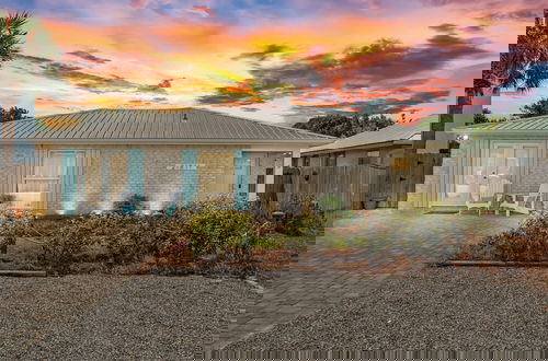 Foto 1 - Laguna Breeze