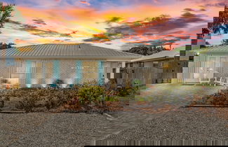 Foto 1 - Laguna Breeze
