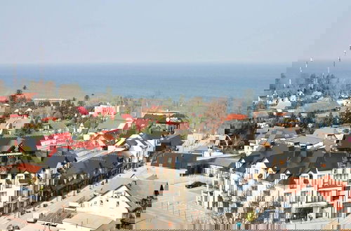 Photo 16 - Cozy Holiday Homes Near the Beach in Jaroslawiec