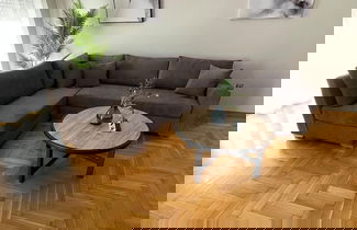 Foto 2 - Charming Apartment - At085