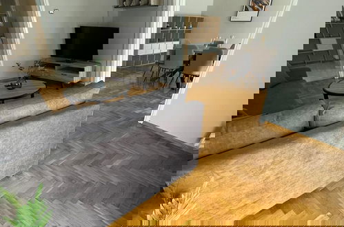 Foto 1 - Charming Apartment - At085