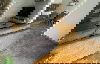 Foto 1 - Charming Apartment - At085
