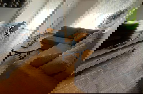 Foto 3 - Charming Apartment - At085