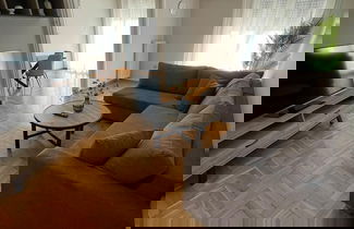 Foto 3 - Charming Apartment - At085