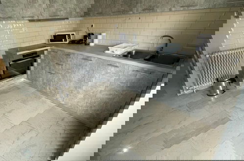 Foto 5 - Charming Apartment - At085