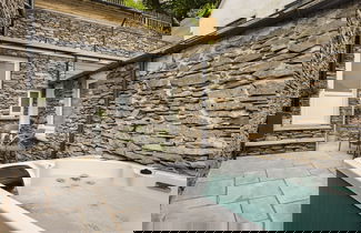 Photo 2 - Ferry View Studio in Bowness-on-windermere