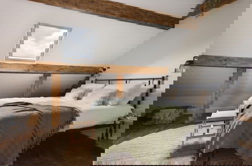 Photo 26 - Ferry View Studio in Bowness-on-windermere