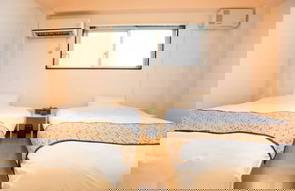 Foto 3 - Public Inn Okinawa