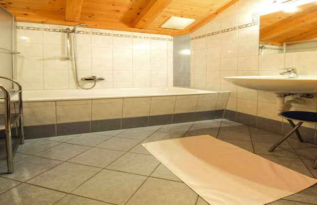Chalet in Kitzbuhel Alps Near Hiking Trails - Foto 14