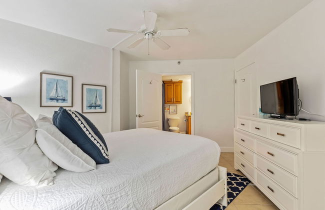 Ocean View Suite w Pool Hot Tub Beach Access - Foto 9
