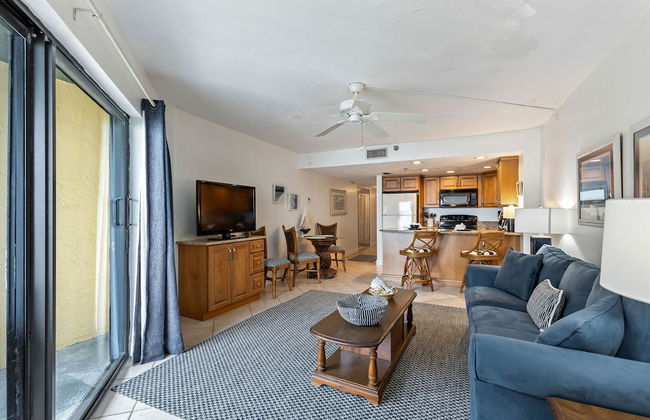 Ocean View Suite w Pool Hot Tub Beach Access - Foto 4