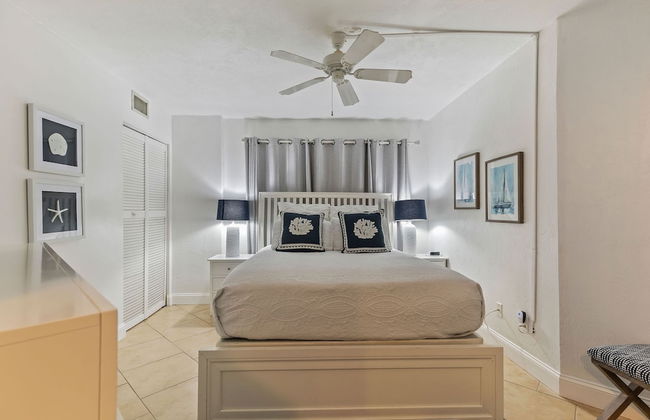 Ocean View Suite w Pool Hot Tub Beach Access - Foto 5