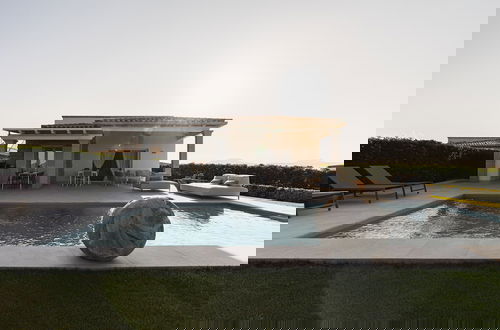 Foto 8 - Villa Blue Sphere by Wonderful Italy