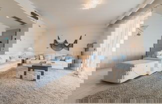 Foto 2 - Villa Blue Sphere by Wonderful Italy