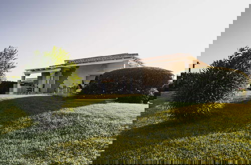 Foto 38 - Villa Blue Sphere by Wonderful Italy