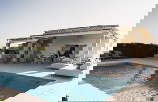 Foto 3 - Villa Blue Sphere by Wonderful Italy