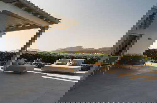 Foto 5 - Villa Blue Sphere by Wonderful Italy